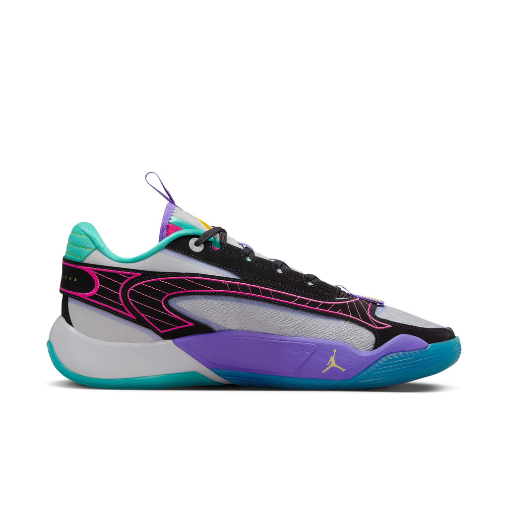 [DX8733-007] Mens Nike Luka 2