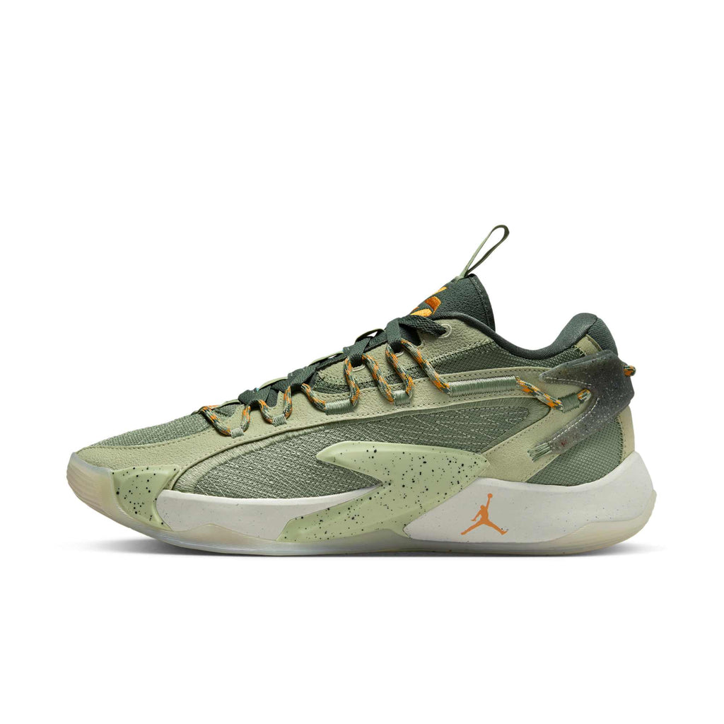 [DX9013-308] MENS NIKE LUKA 2 "LAKE BLED"