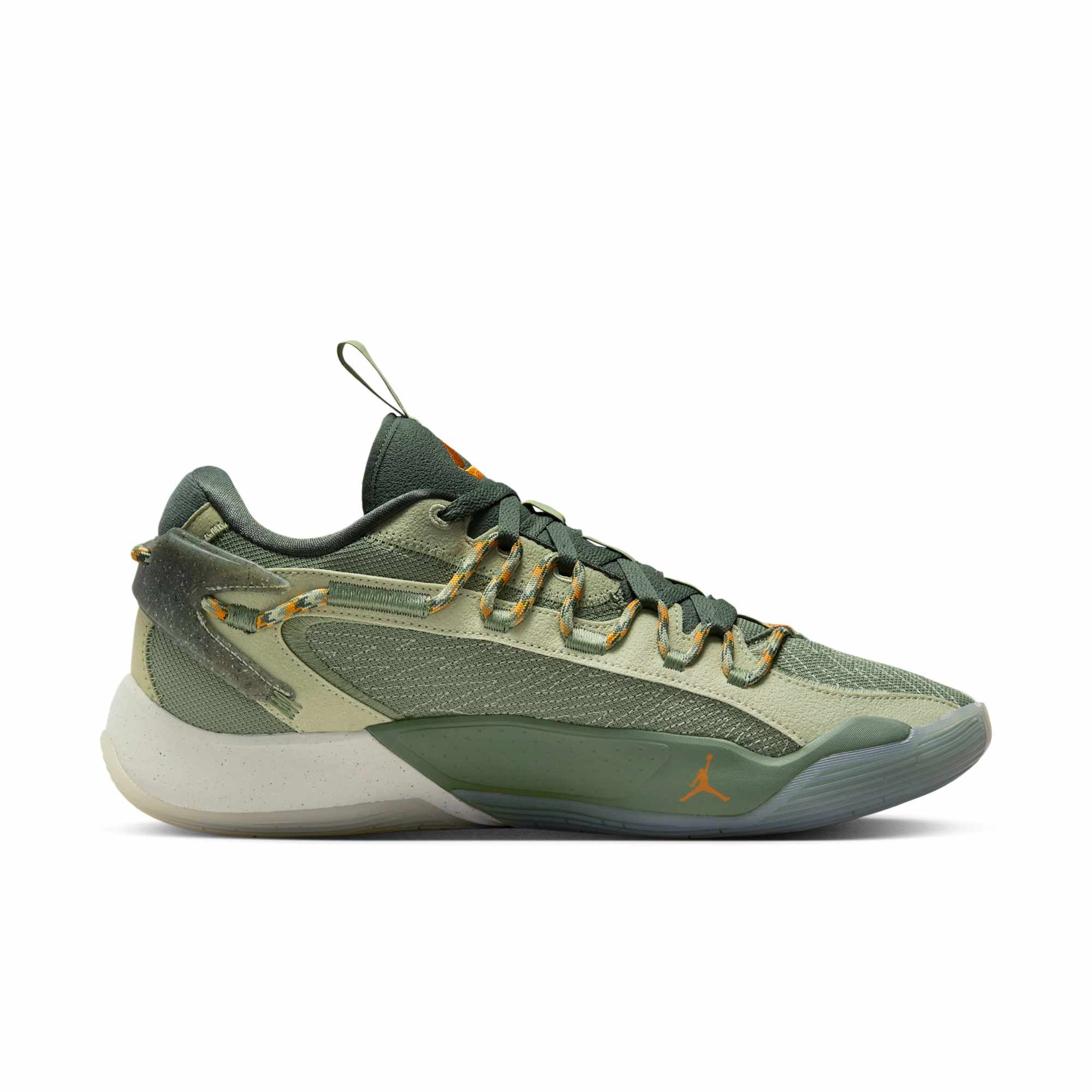 [DX9013-308] MENS NIKE LUKA 2 "LAKE BLED"