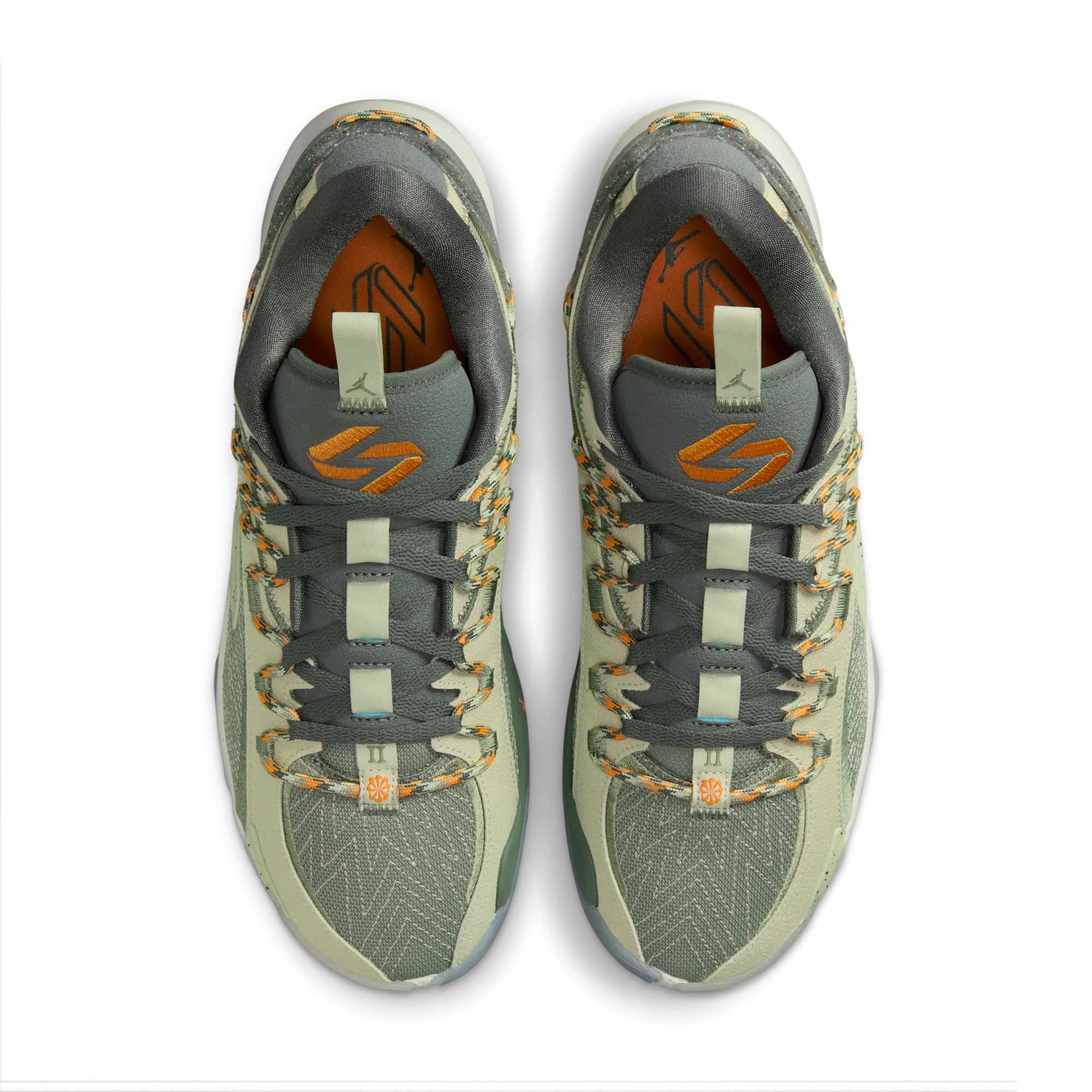 [DX9013-308] MENS NIKE LUKA 2 "LAKE BLED"