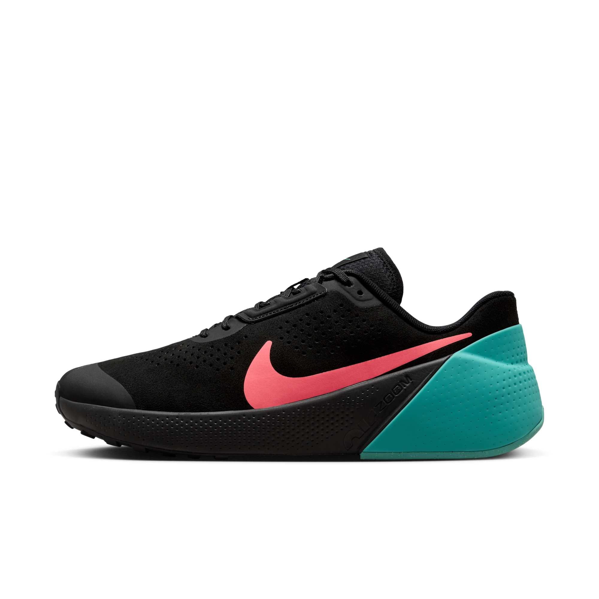 [DX9016-008] Mens Nike AIR ZOOM TR 1