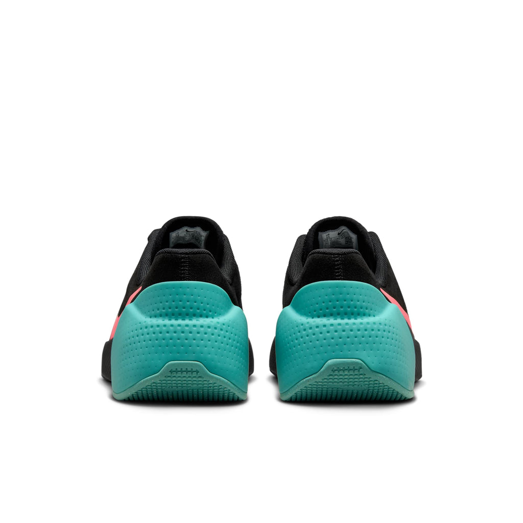 [DX9016-008] Mens Nike AIR ZOOM TR 1