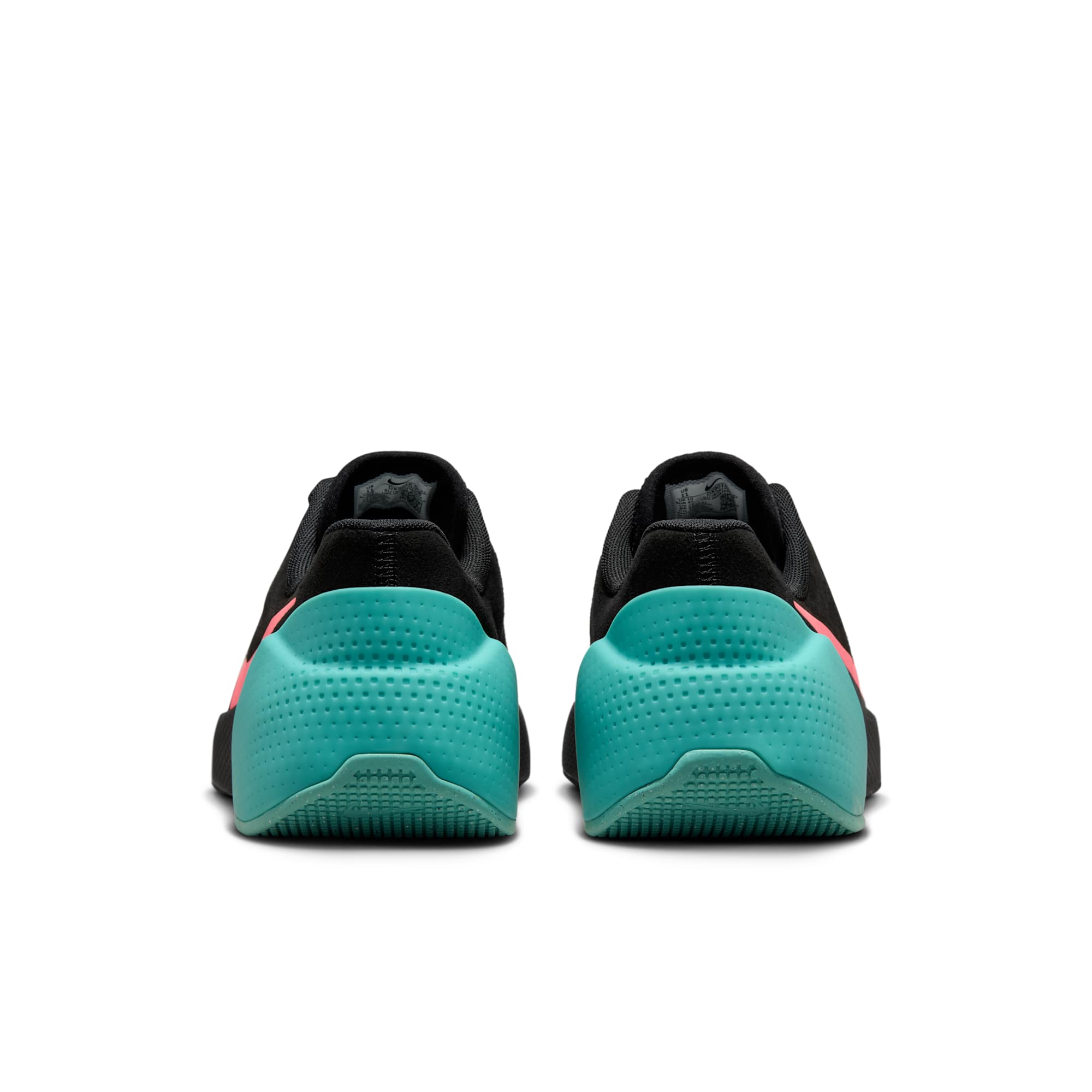 [DX9016-008] Mens Nike AIR ZOOM TR 1