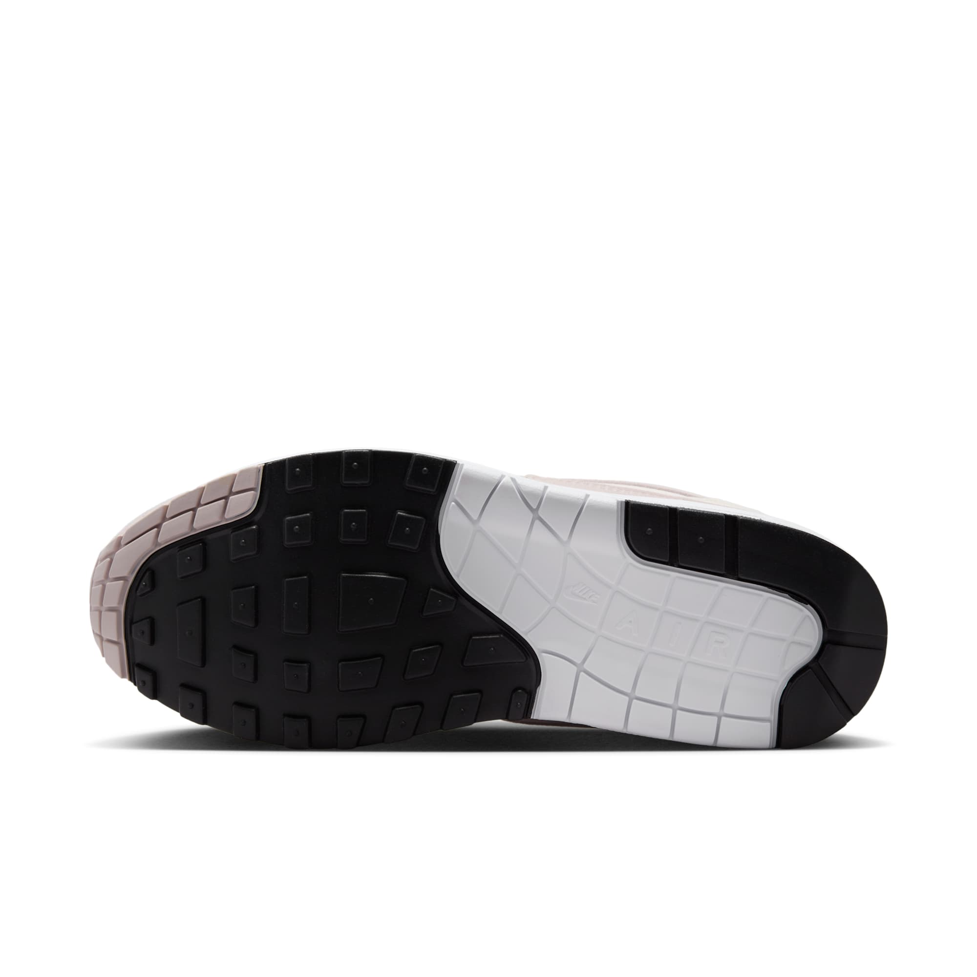 [DZ2628-106] Womens Nike Air Max 1