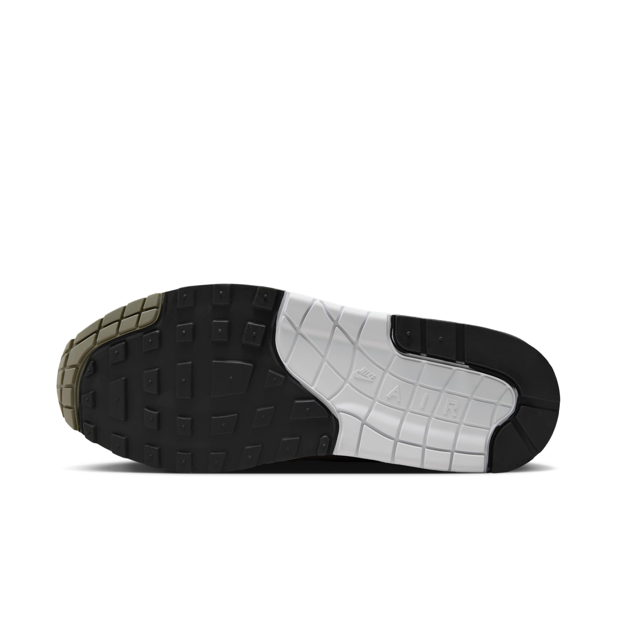 [DZ2628-112] WOMENS NIKE AIR MAX 1