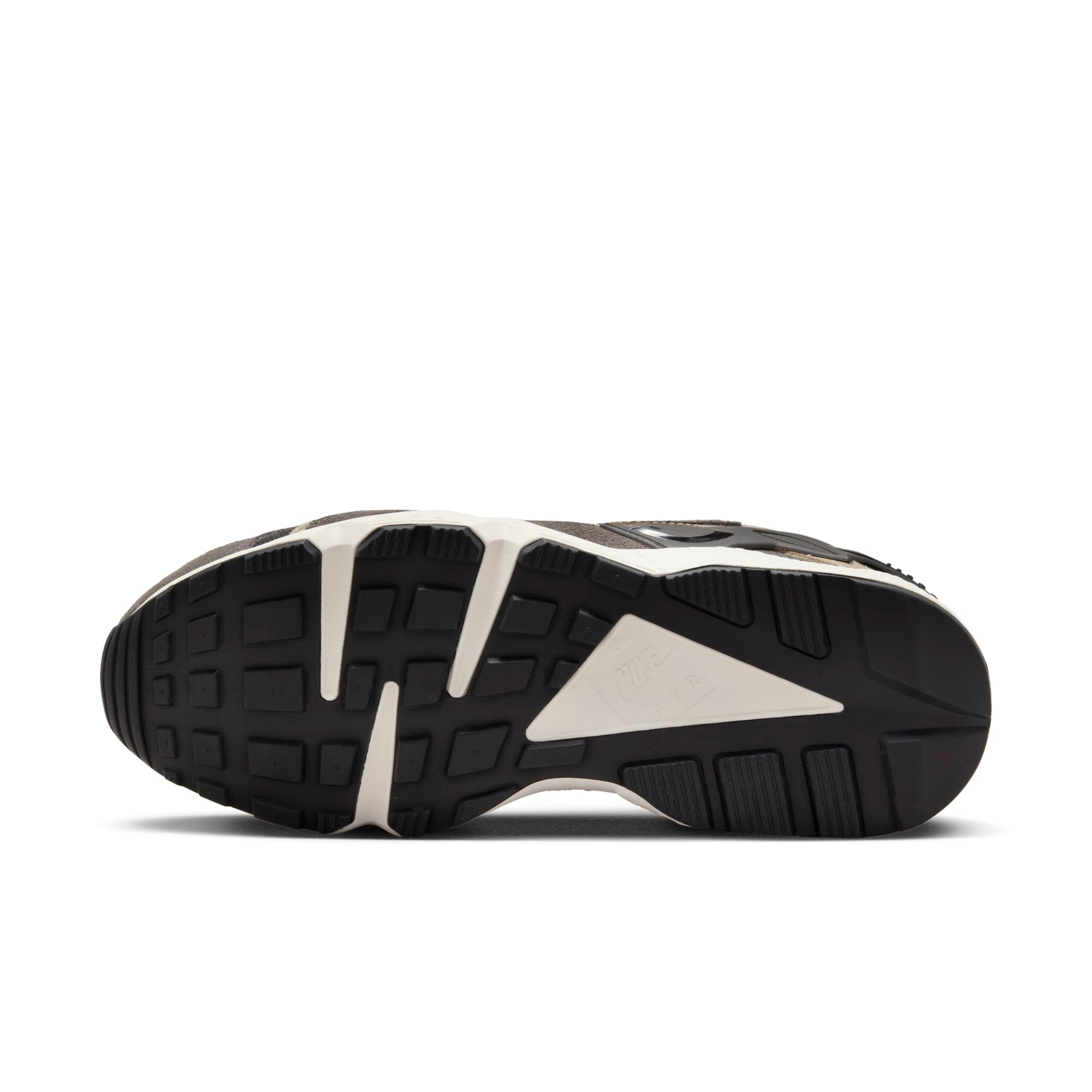 [DZ3306-003] Mens Nike AIR HUARACHE RUNNER