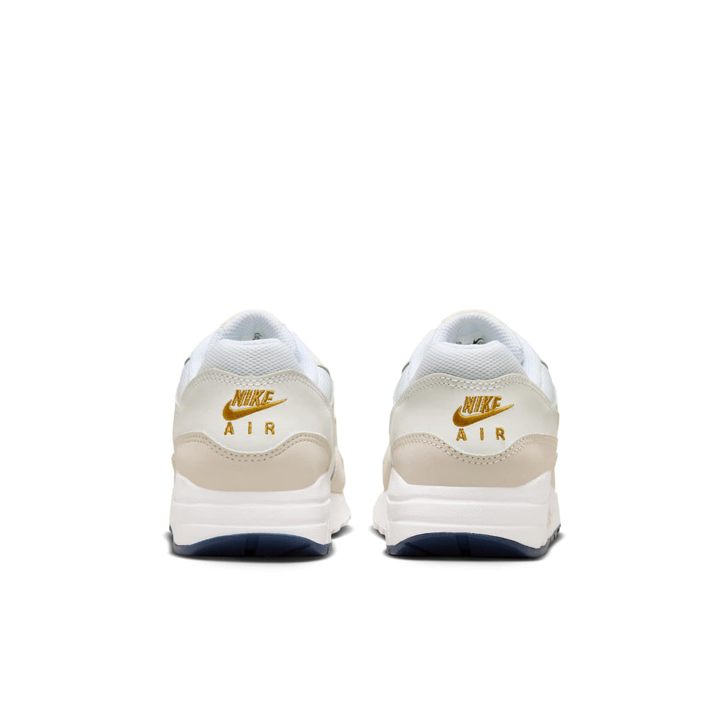 [DZ3307-103] GRADE SCHOOL NIKE AIR MAX 1