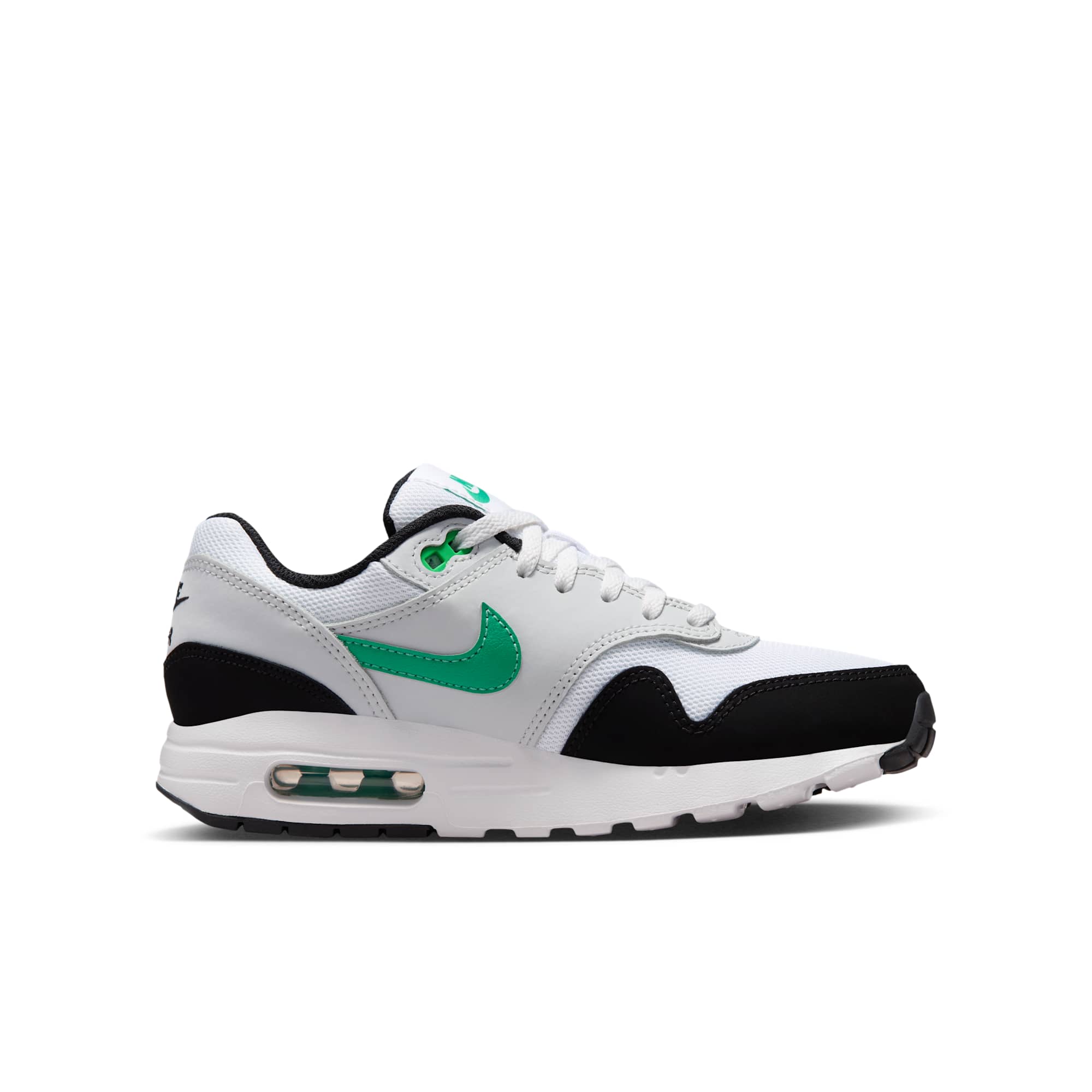 [DZ3307-108] Grade School Nike Air Max 1