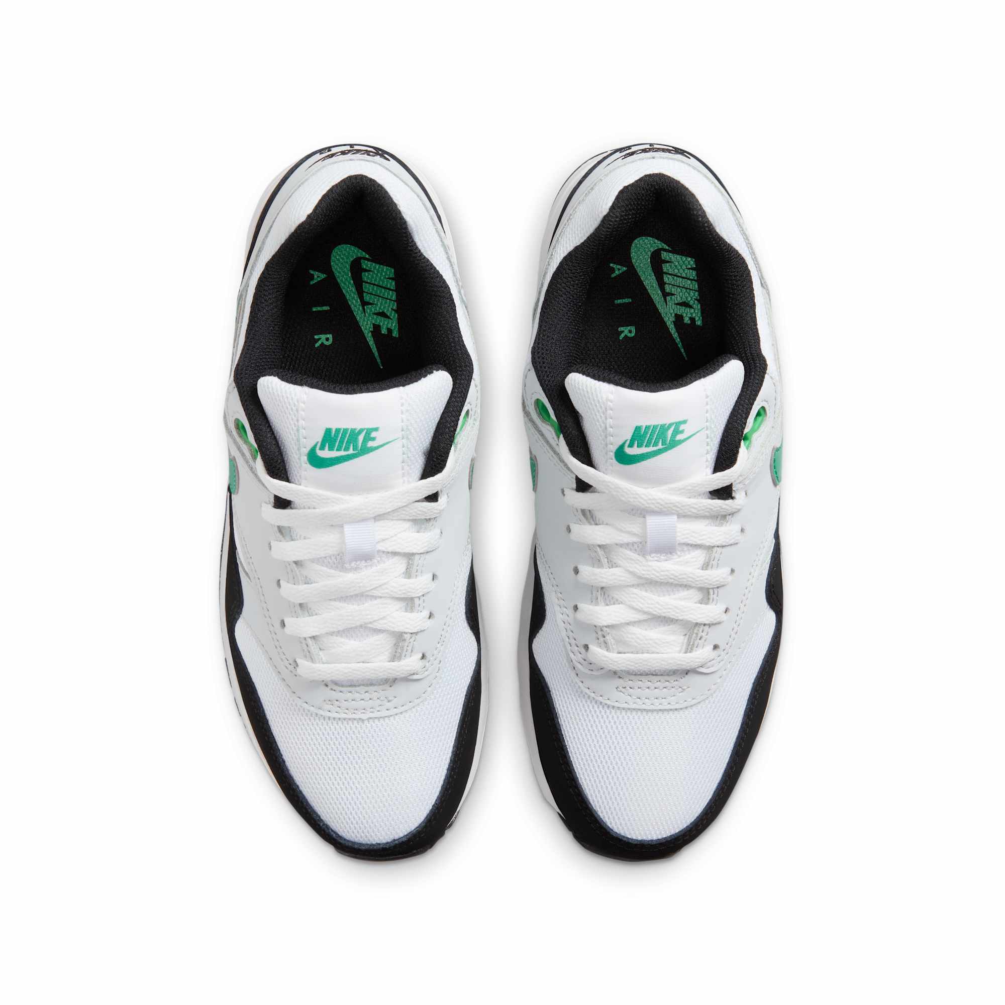 [DZ3307-108] Grade School Nike Air Max 1