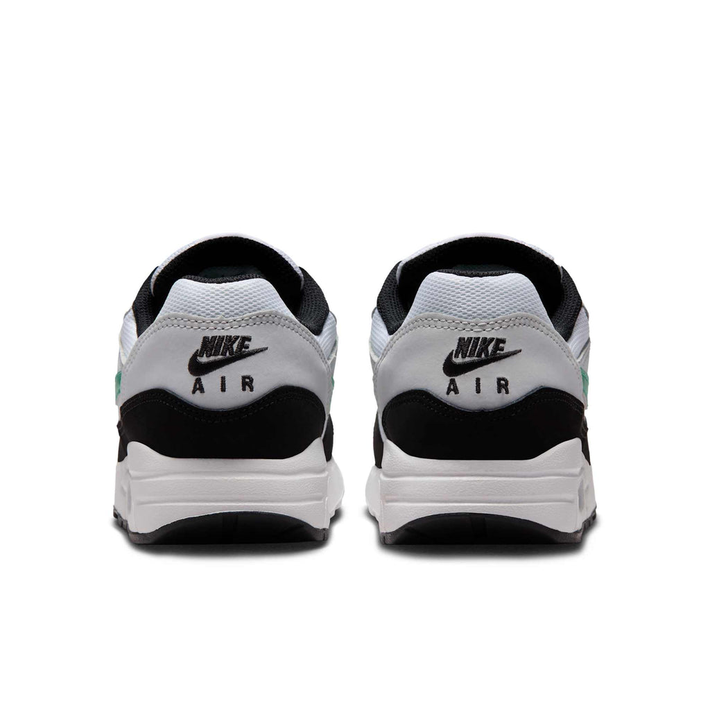 [DZ3307-108] Grade School Nike Air Max 1