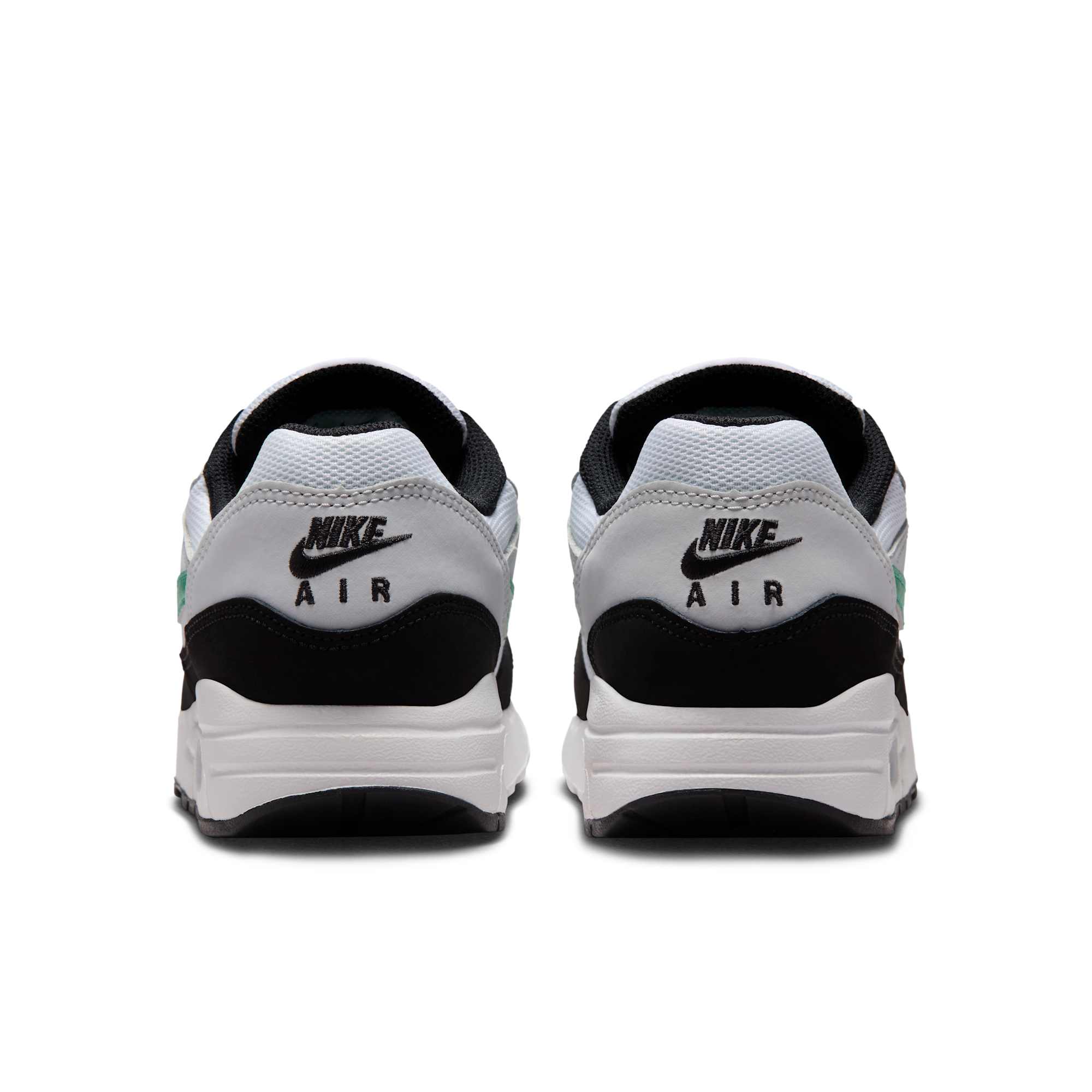 [DZ3307-108] Grade School Nike Air Max 1