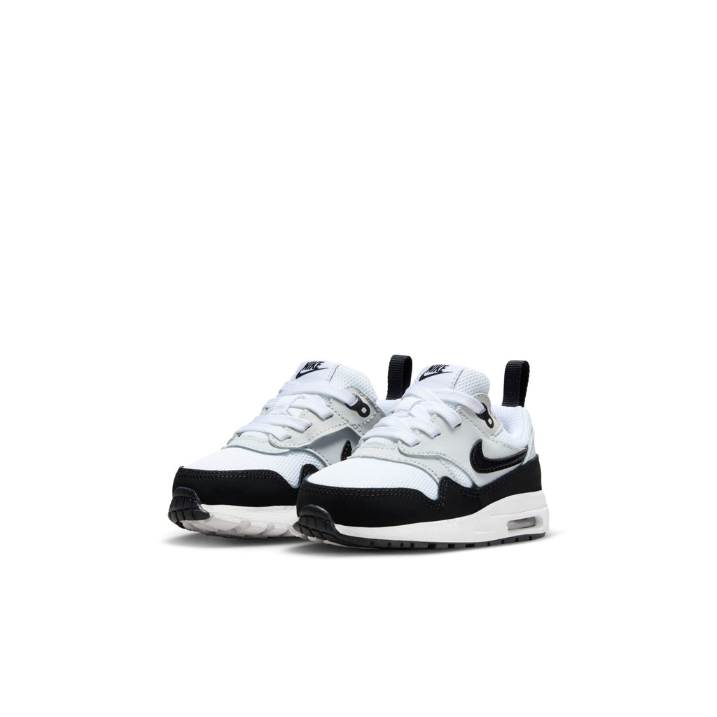 [DZ3309-106] Toddlers Nike AIR MAX 1 EASYON