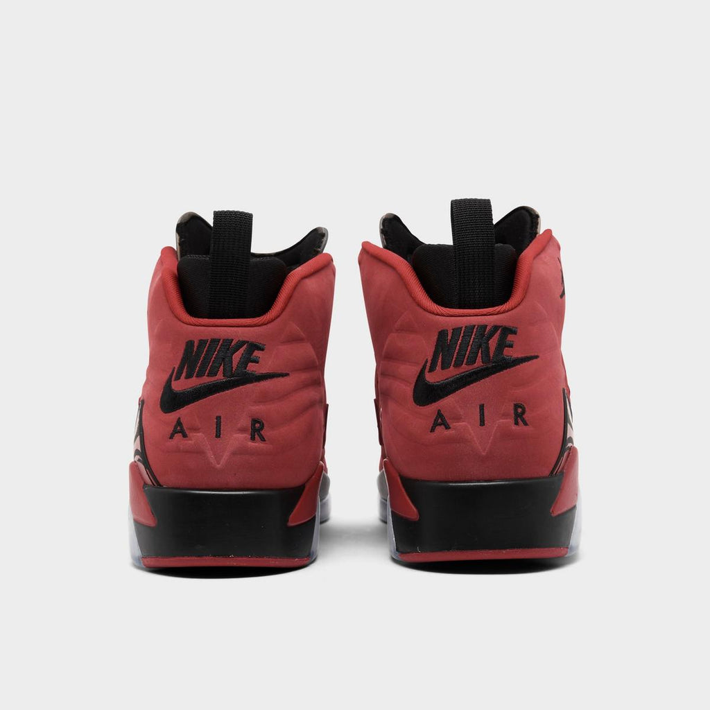 [DZ4475-600] MENS AIR JORDAN MVP 'RAGING BULL'