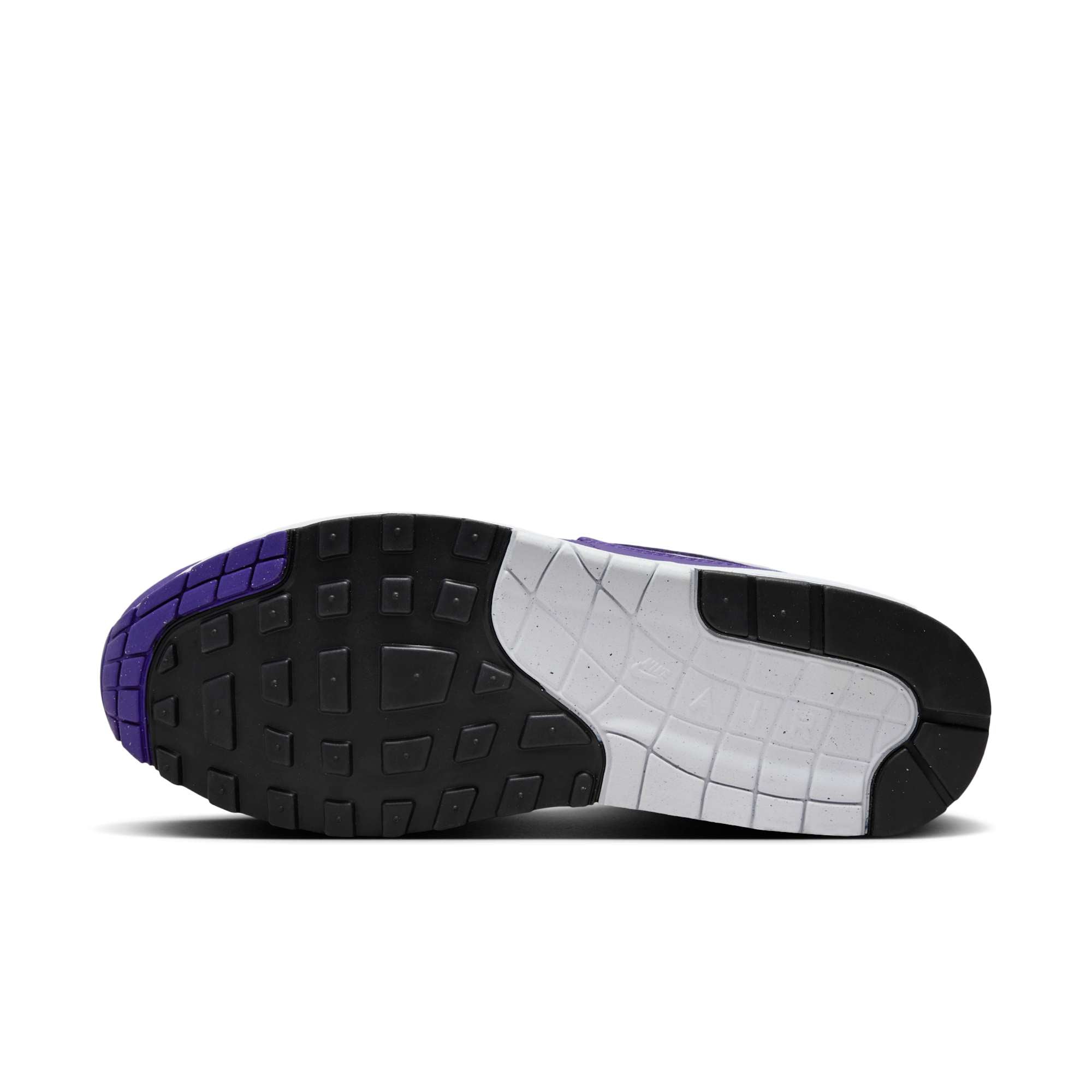 [DZ4549-101] MENS NIKE AIR MAX 1 SC