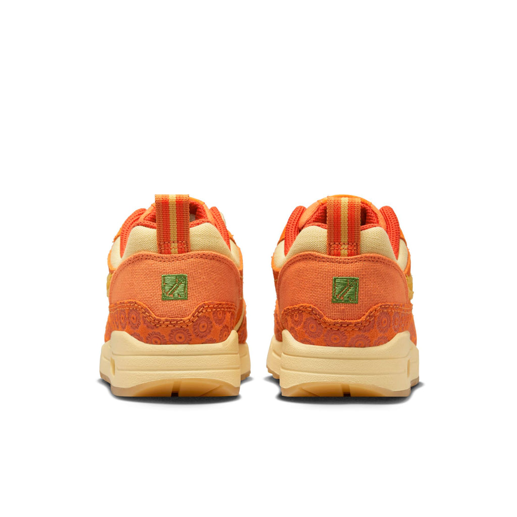 [DZ5352-847] Womens Nike AIR MAX 1 PRM 'SOMOS FAMILIA (WOMEN'S)'