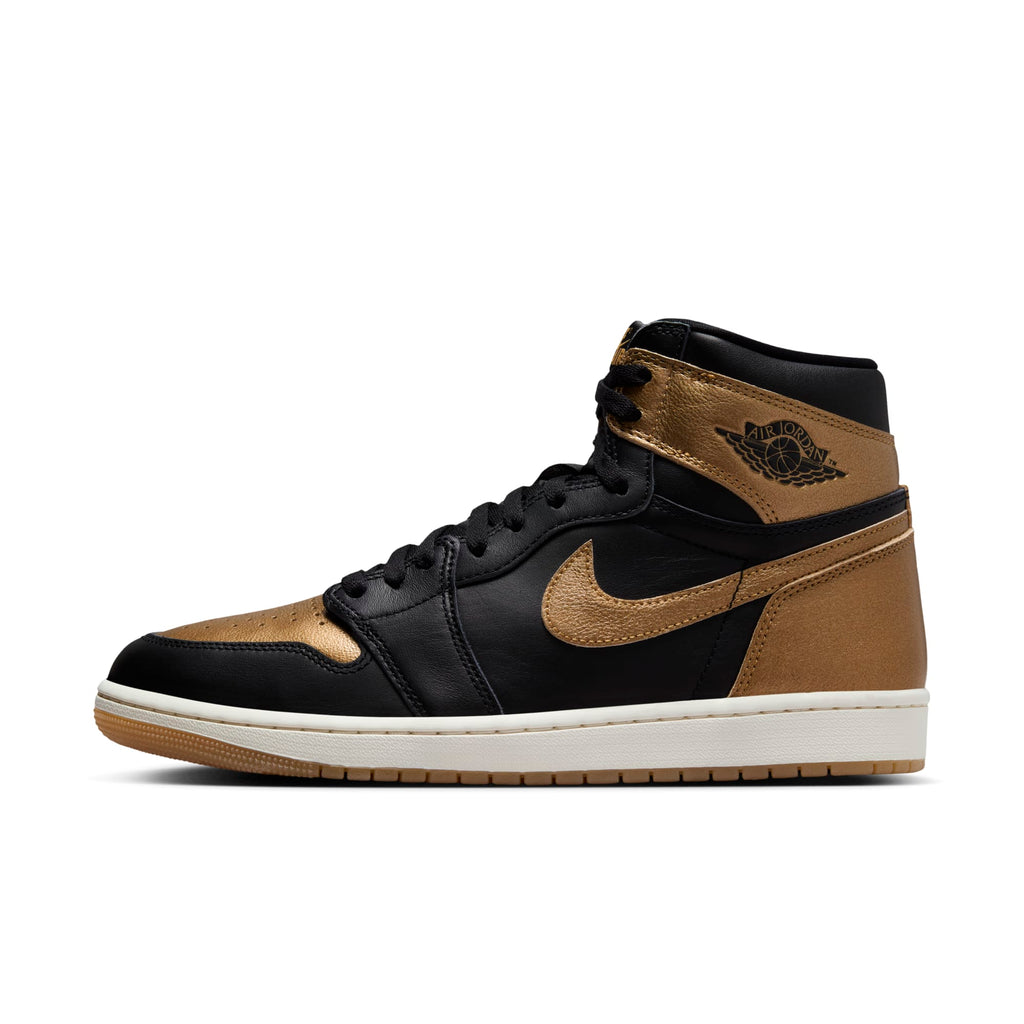 [DZ5485-071] MENS AIR JORDAN RETRO 1 HIGH OG