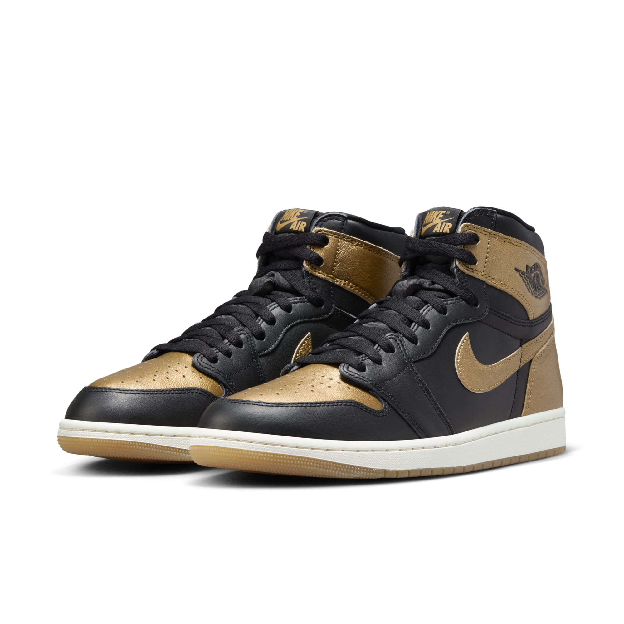 [DZ5485-071] MENS AIR JORDAN RETRO 1 HIGH OG