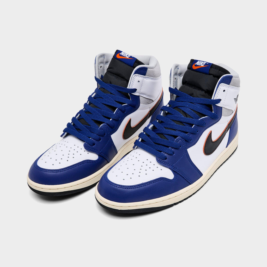 [DZ5485-100] MENS AIR JORDAN RETRO 1 HIGH OG 'RARE AIR'