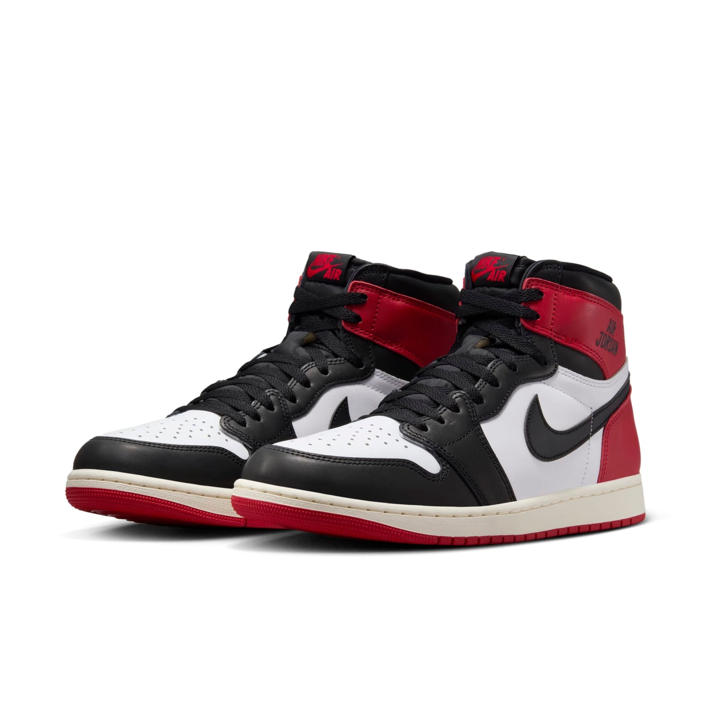 [DZ5485-106] Mens Air Jordan RETRO 1 HIGH OG