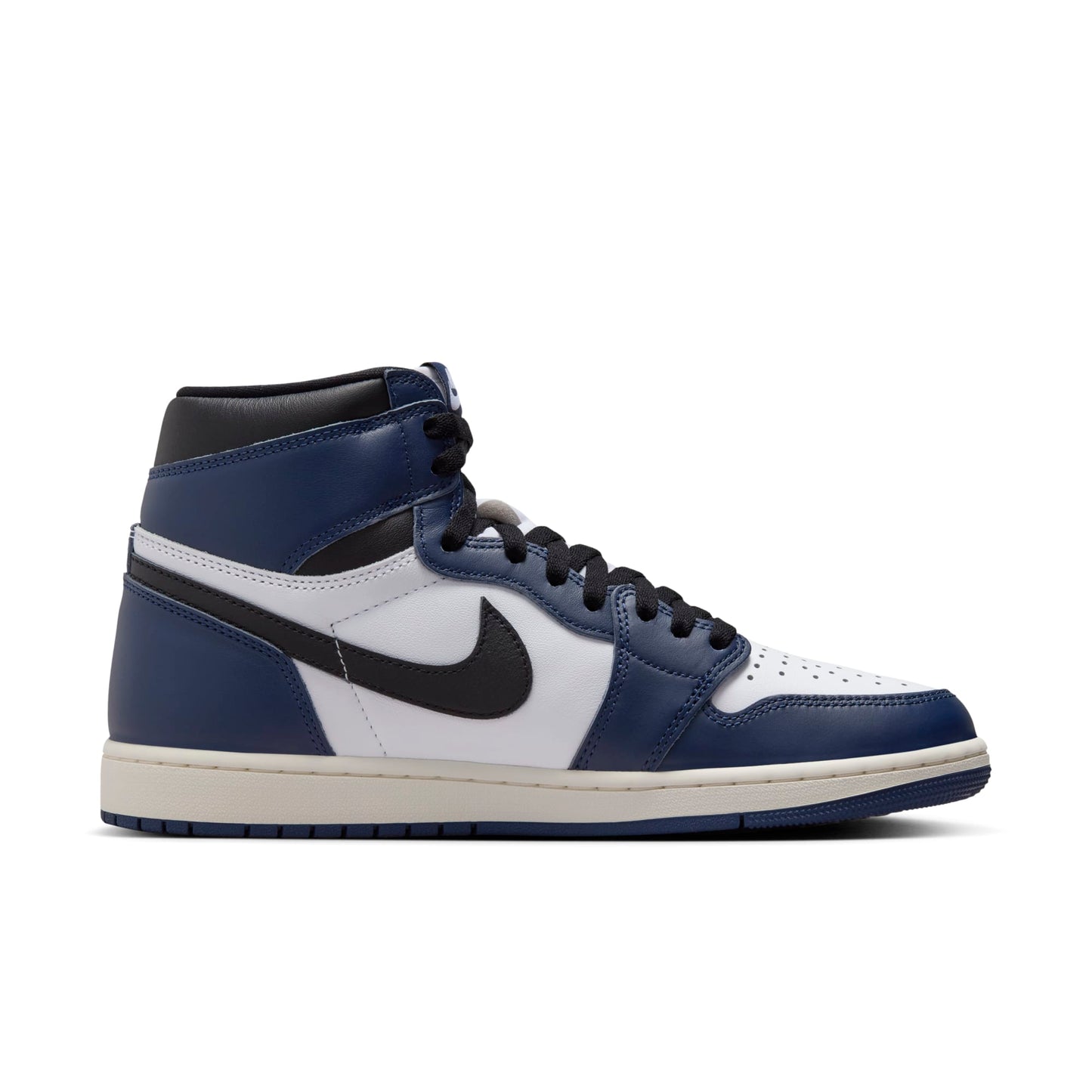 [DZ5485-401] Mens Air Jordan RETRO 1 HIGH OG