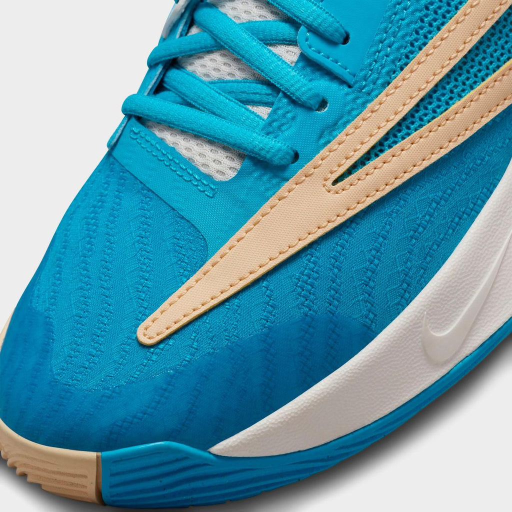 [DZ7533-002] MENS NIKE GIANNIS IMMORTALITY 3 'GREECE X NIGERIA'