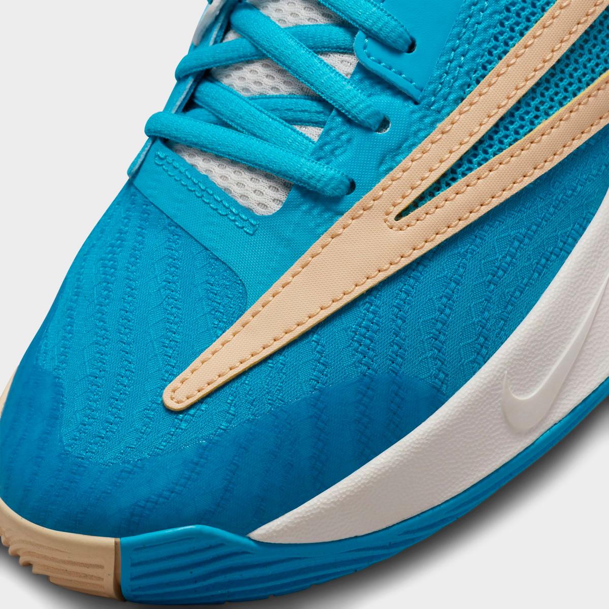 [DZ7533-002] MENS NIKE GIANNIS IMMORTALITY 3 'GREECE X NIGERIA'