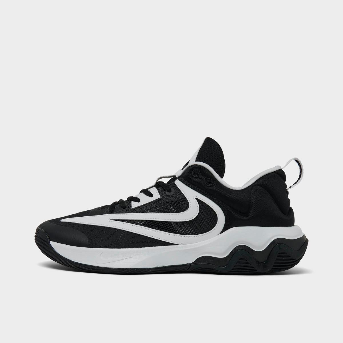 [DZ7533-003] MENS NIKE GIANNIS IMMORTALITY 3 'MADE IN SEPOLIA'