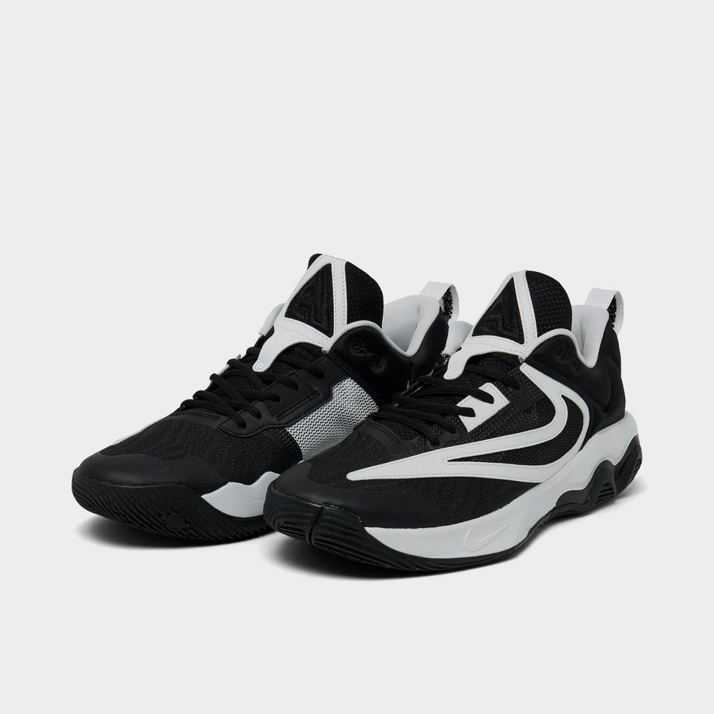 [DZ7533-003] MENS NIKE GIANNIS IMMORTALITY 3 'MADE IN SEPOLIA'