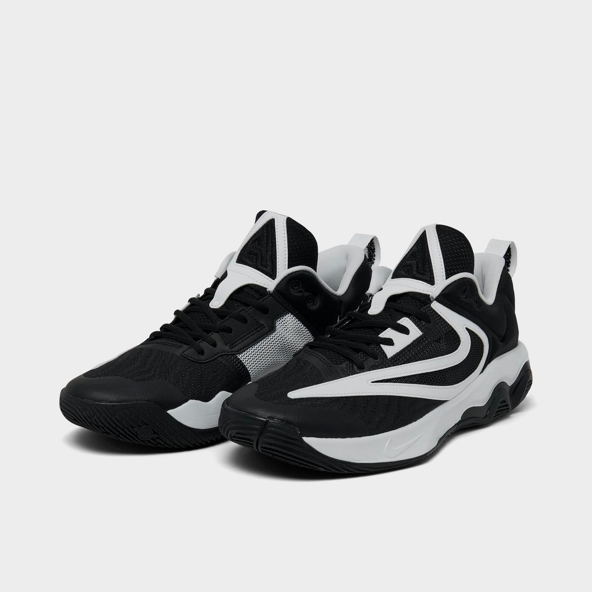 [DZ7533-003] MENS NIKE GIANNIS IMMORTALITY 3 'MADE IN SEPOLIA'