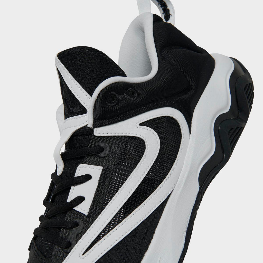 [DZ7533-003] MENS NIKE GIANNIS IMMORTALITY 3 'MADE IN SEPOLIA'