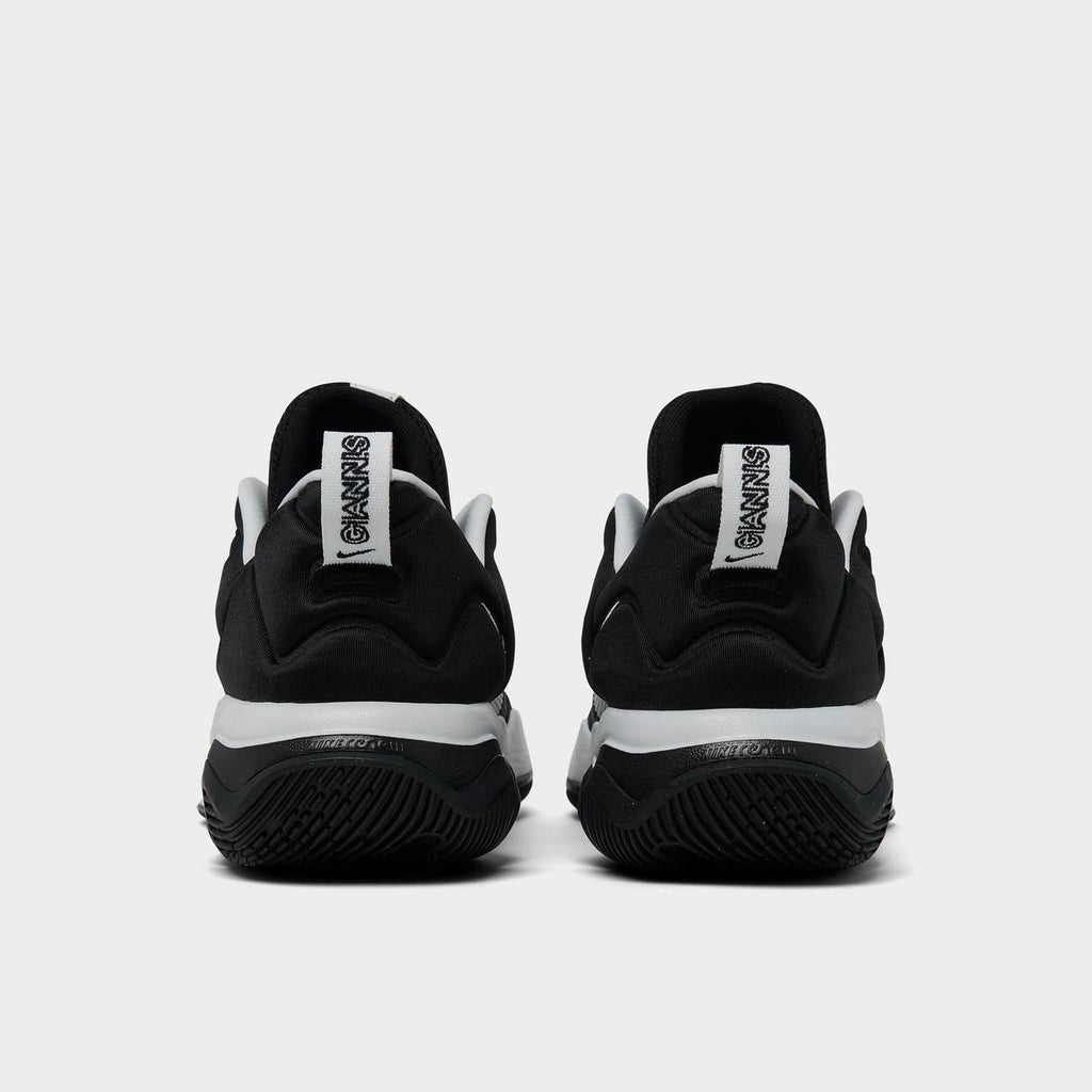 [DZ7533-003] MENS NIKE GIANNIS IMMORTALITY 3 'MADE IN SEPOLIA'