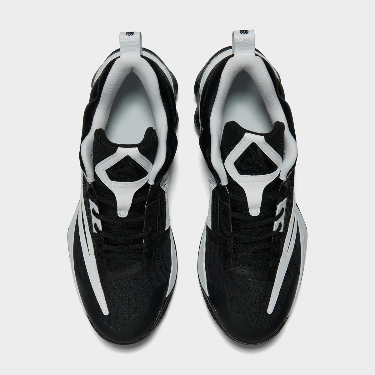[DZ7533-003] MENS NIKE GIANNIS IMMORTALITY 3 'MADE IN SEPOLIA'