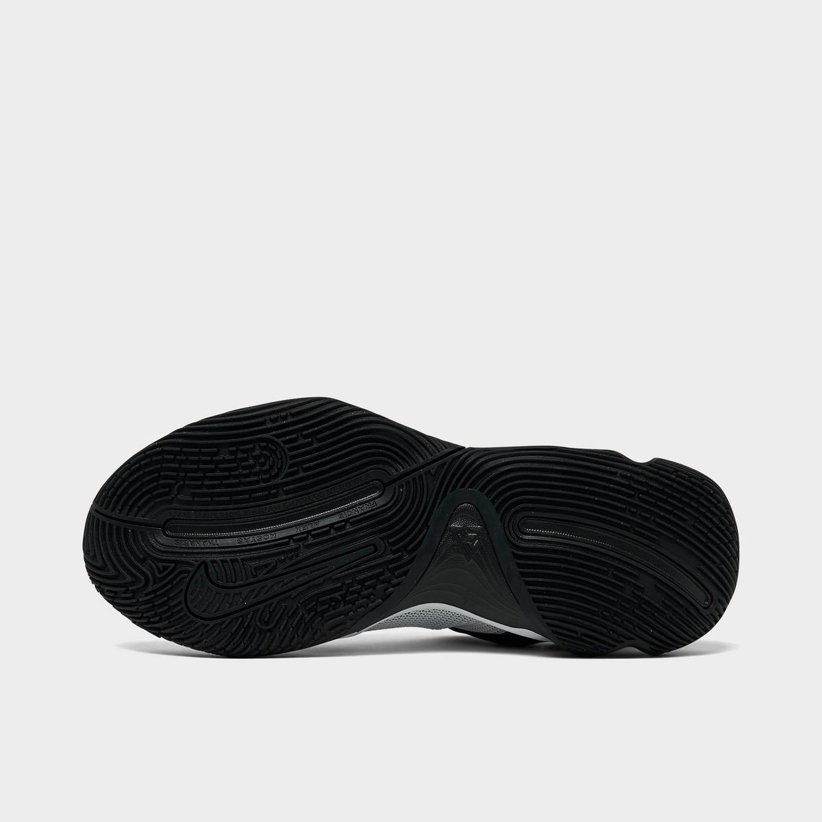 [DZ7533-003] MENS NIKE GIANNIS IMMORTALITY 3 'MADE IN SEPOLIA'