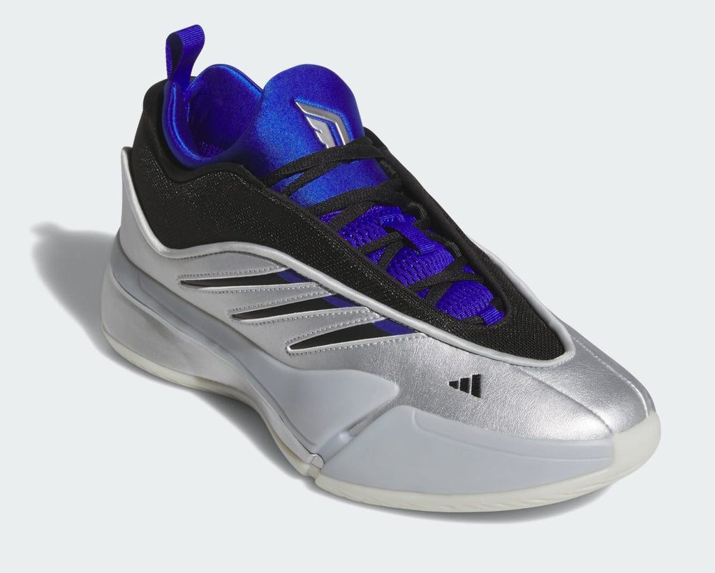 [JH6633] MENS ADIDAS DAME 9
