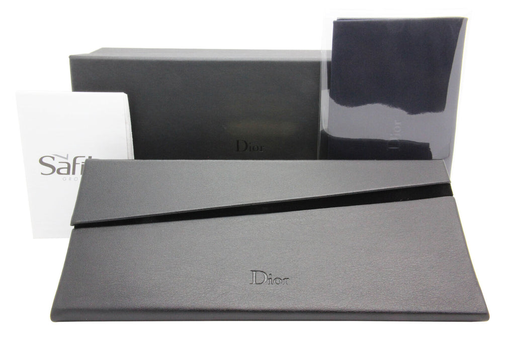 [DIRECTIONS-0DM2-A9] Unisex Christian Dior DIORDIRECTION Sunglasses