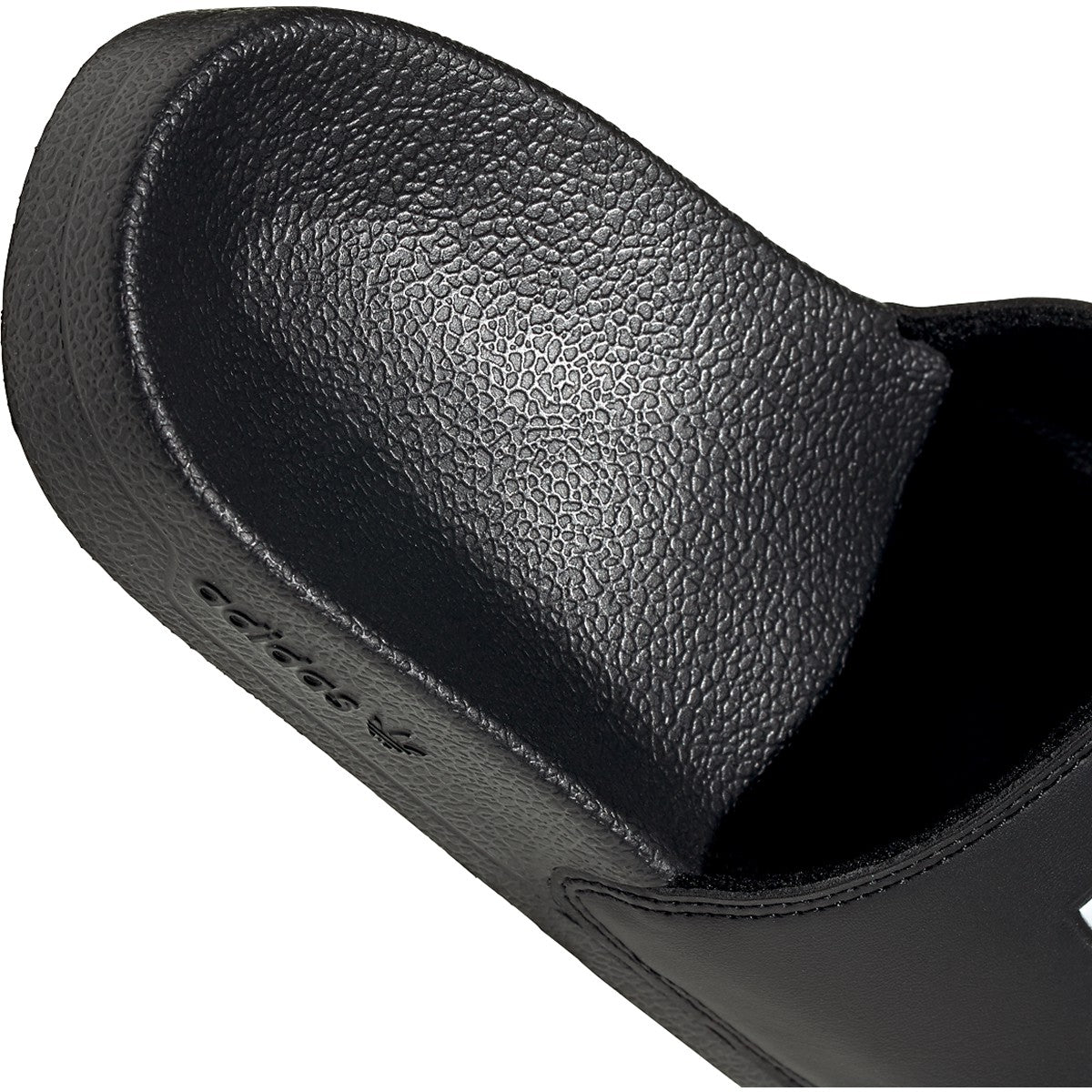 [EG8271] Grade School Adidas ADILETTE LITE J