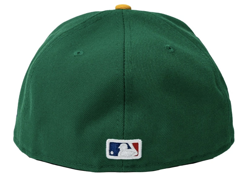 [60184566] MENS NEW ERA X ERIC EMANUEL MLB EE FW21 59FIFTY NY YANKEES FITTED