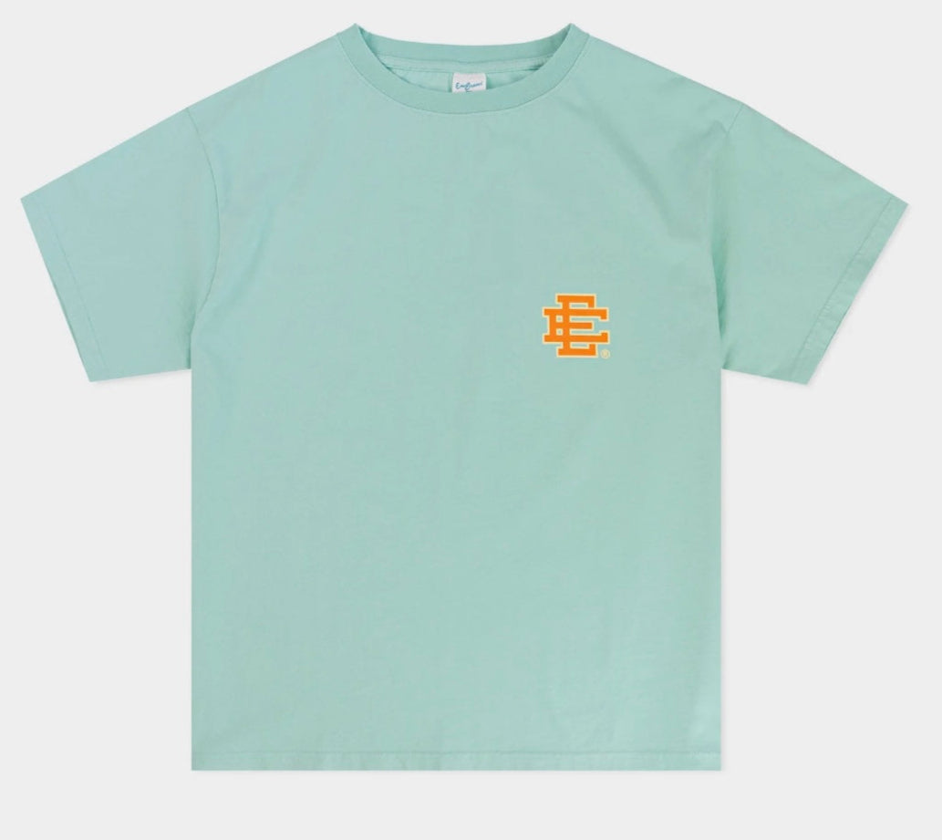 [TTCORCOT-OCWORG] MENS ERIC EMANUEL EE BASIC T-SHIRT
