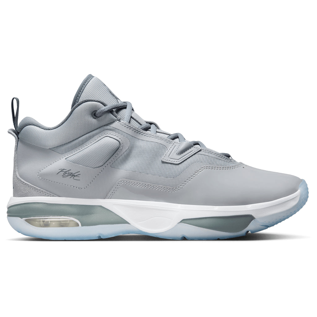 [FB1396-012] MENS AIR JORDAN STAY LOYAL 3 'WOLF GREY'