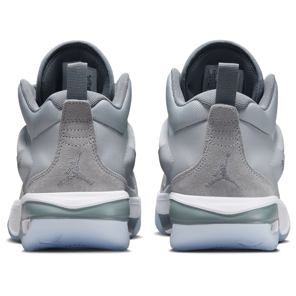[FB1396-012] MENS AIR JORDAN STAY LOYAL 3 'WOLF GREY'