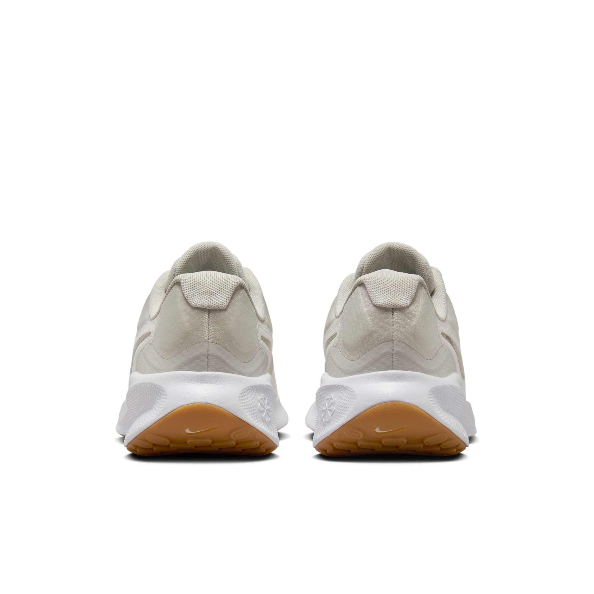 [FB2208-010] Womens Nike REVOLUTION 7 'PHANTOM LIGHT BONE WHITE NEUTRAL OLIVE'