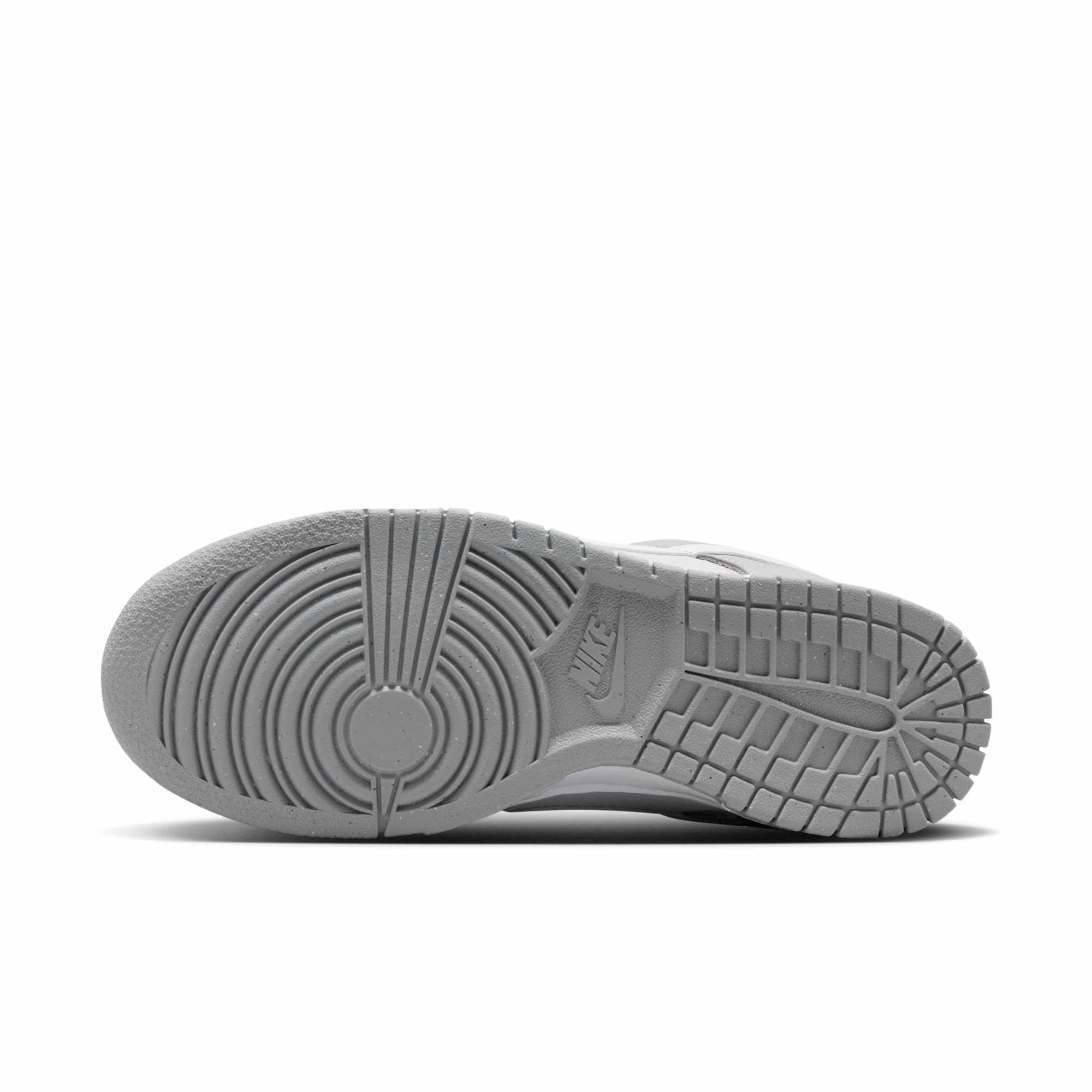 [FB7720-002] WOMENS NIKE DUNK LOW LX NBHD