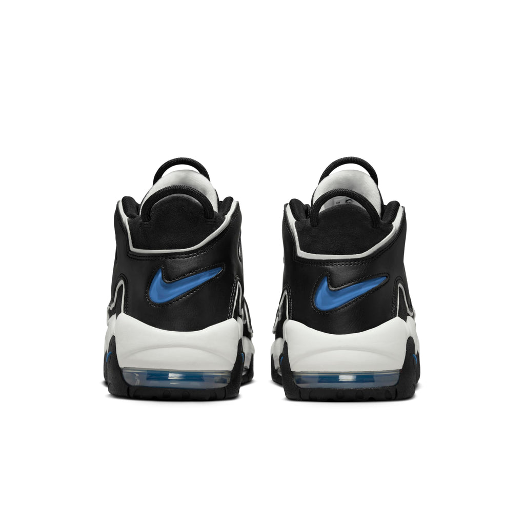 [FB8883-001] Mens Nike AIR MORE UPTEMPO '96