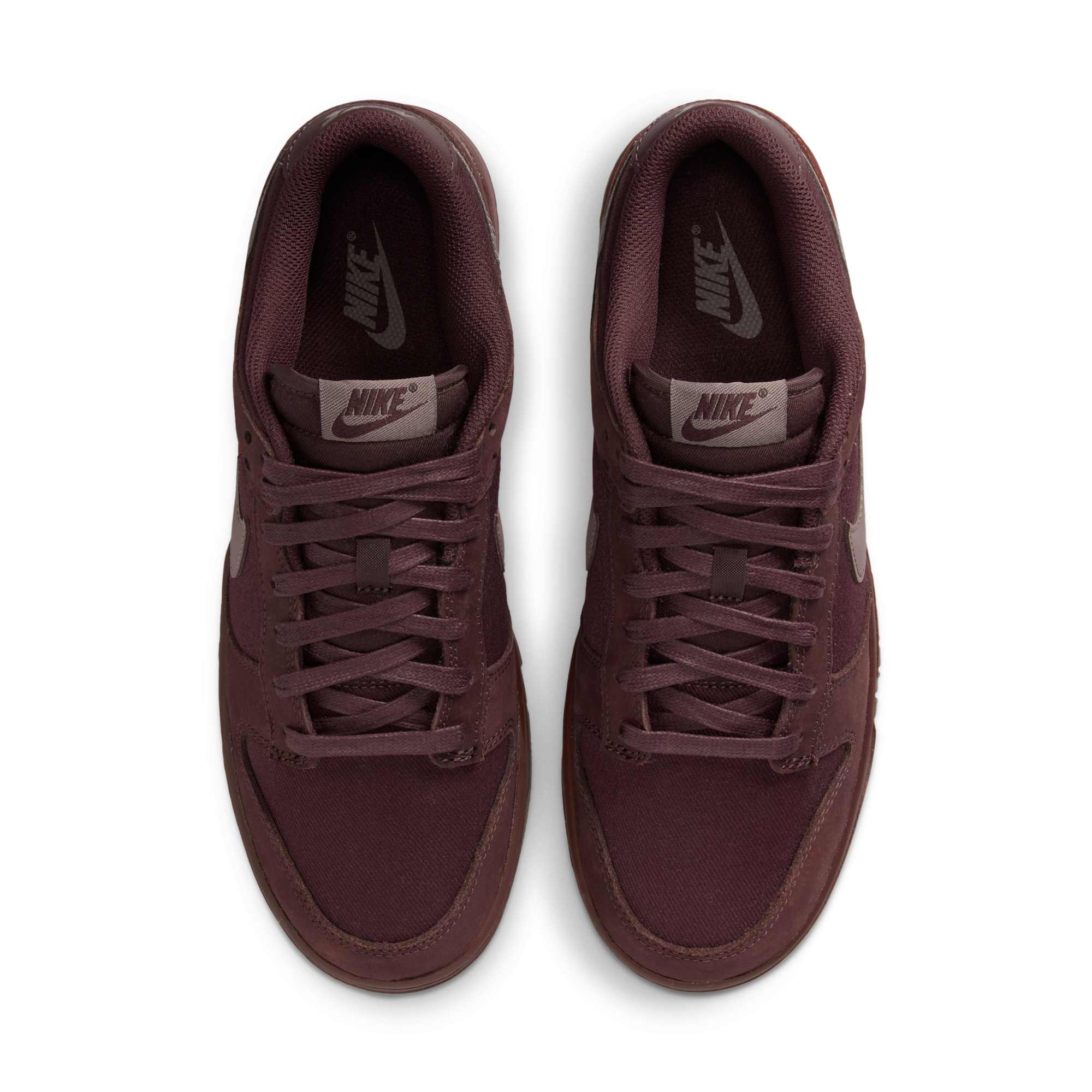 [FB8895-600] Mens Nike Dunk Low Retro Premium