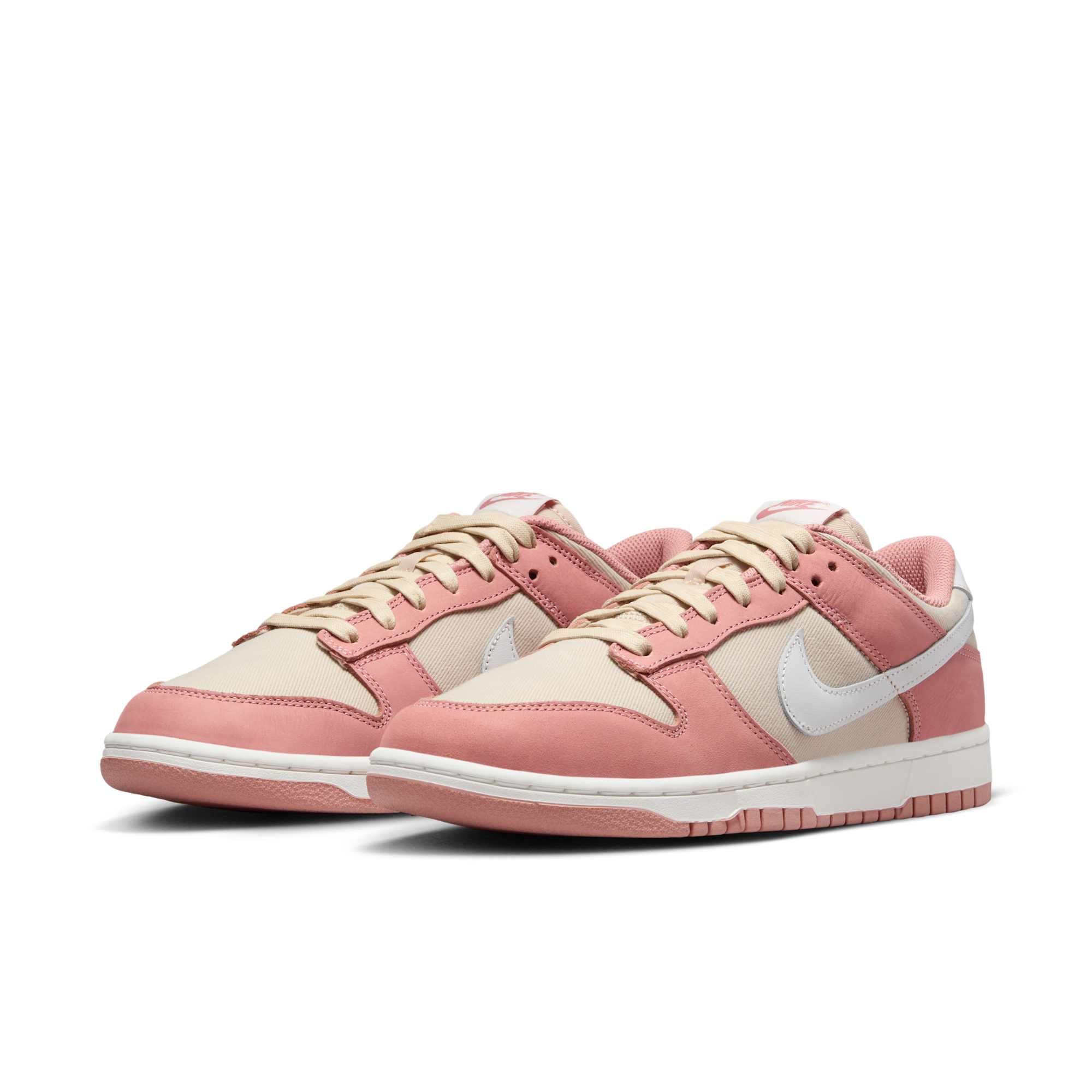 [FB8895-601] MENS NIKE DUNK LOW RETRO PREMIUM