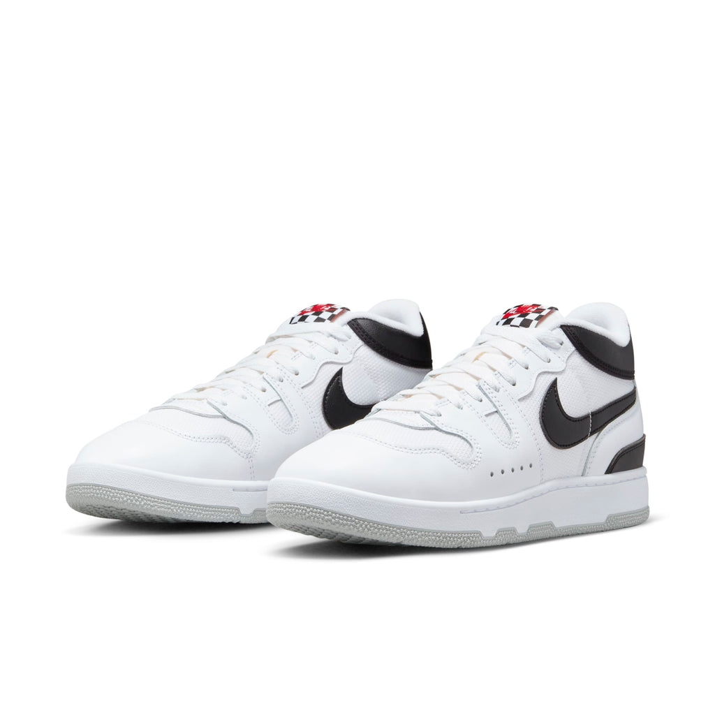 [FB8938-101] Mens Nike ATTACK