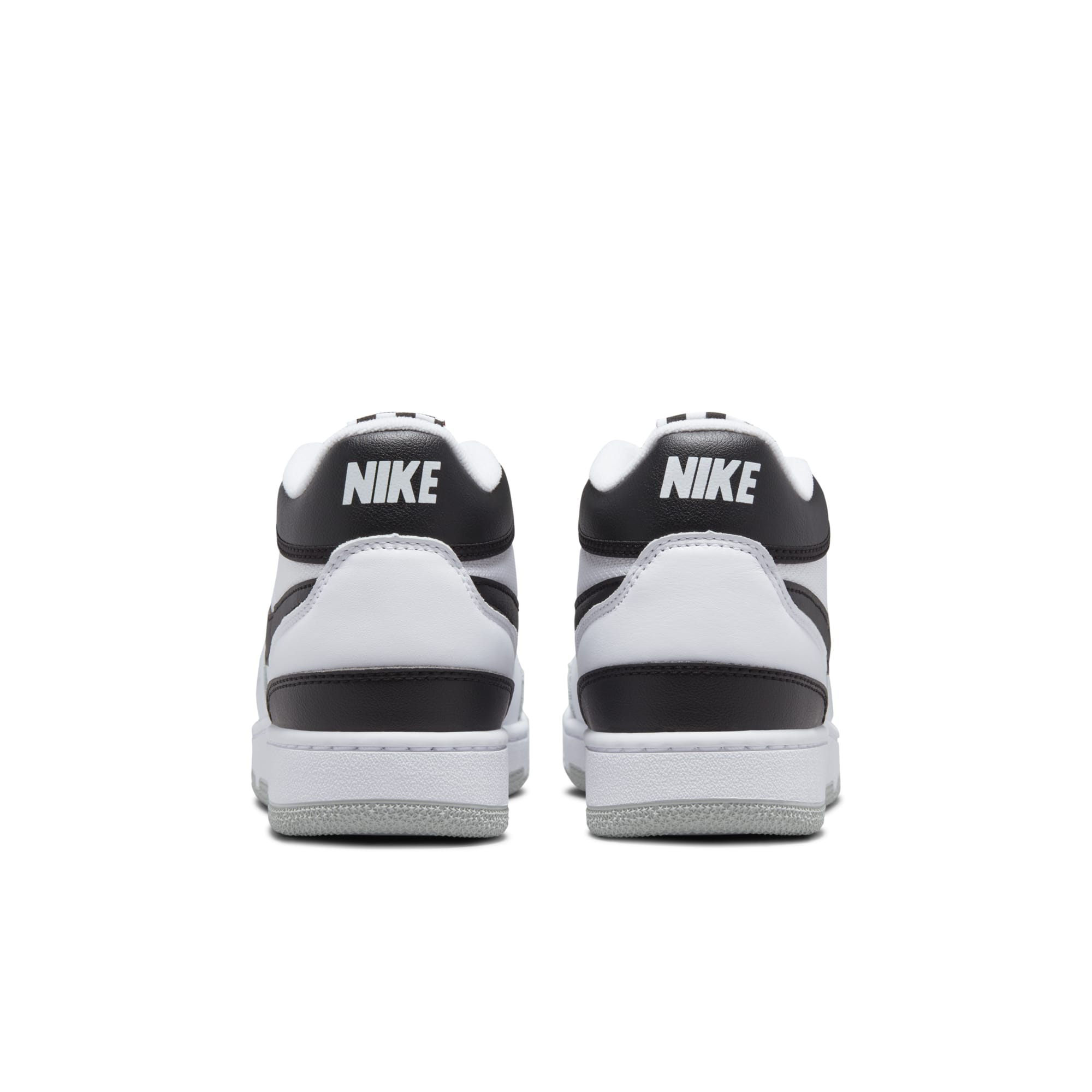 [FB8938-101] Mens Nike ATTACK