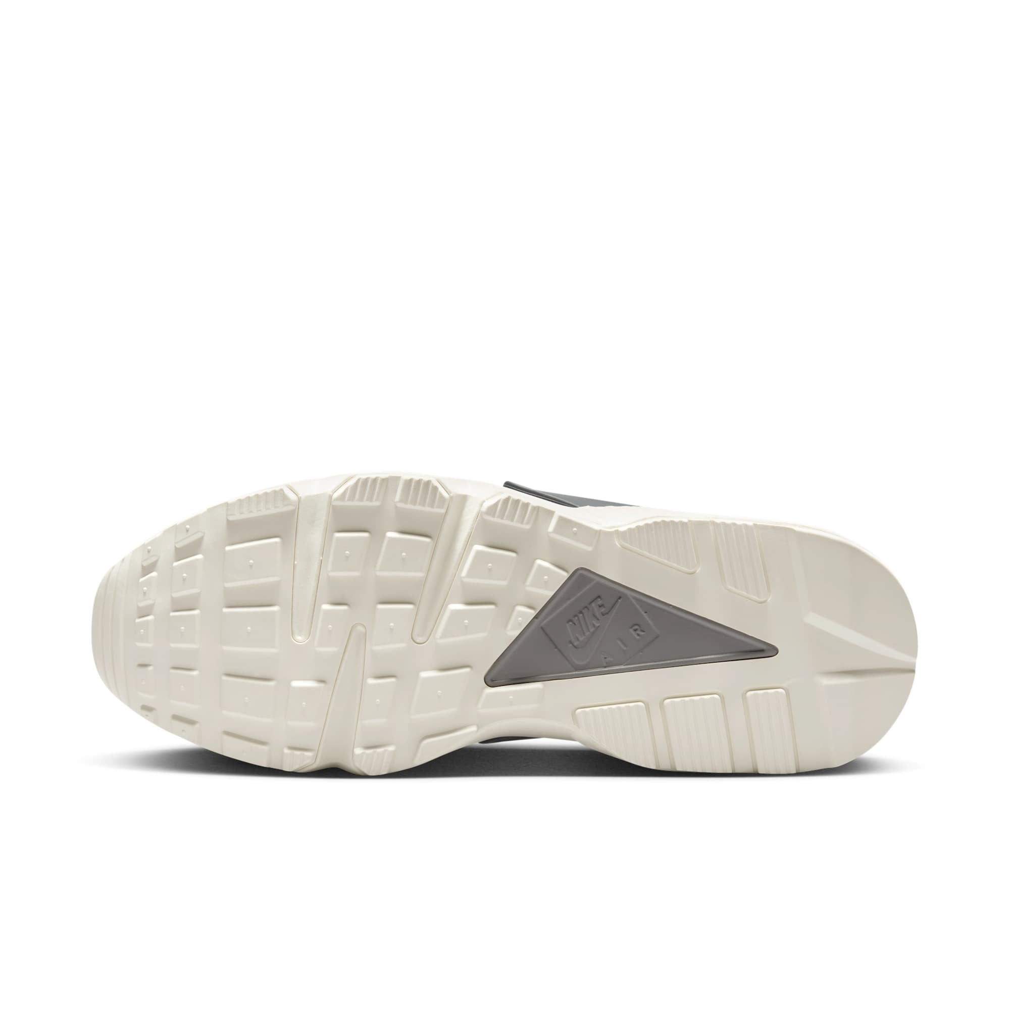 [FB8988-001] Mens Nike Air Huarache