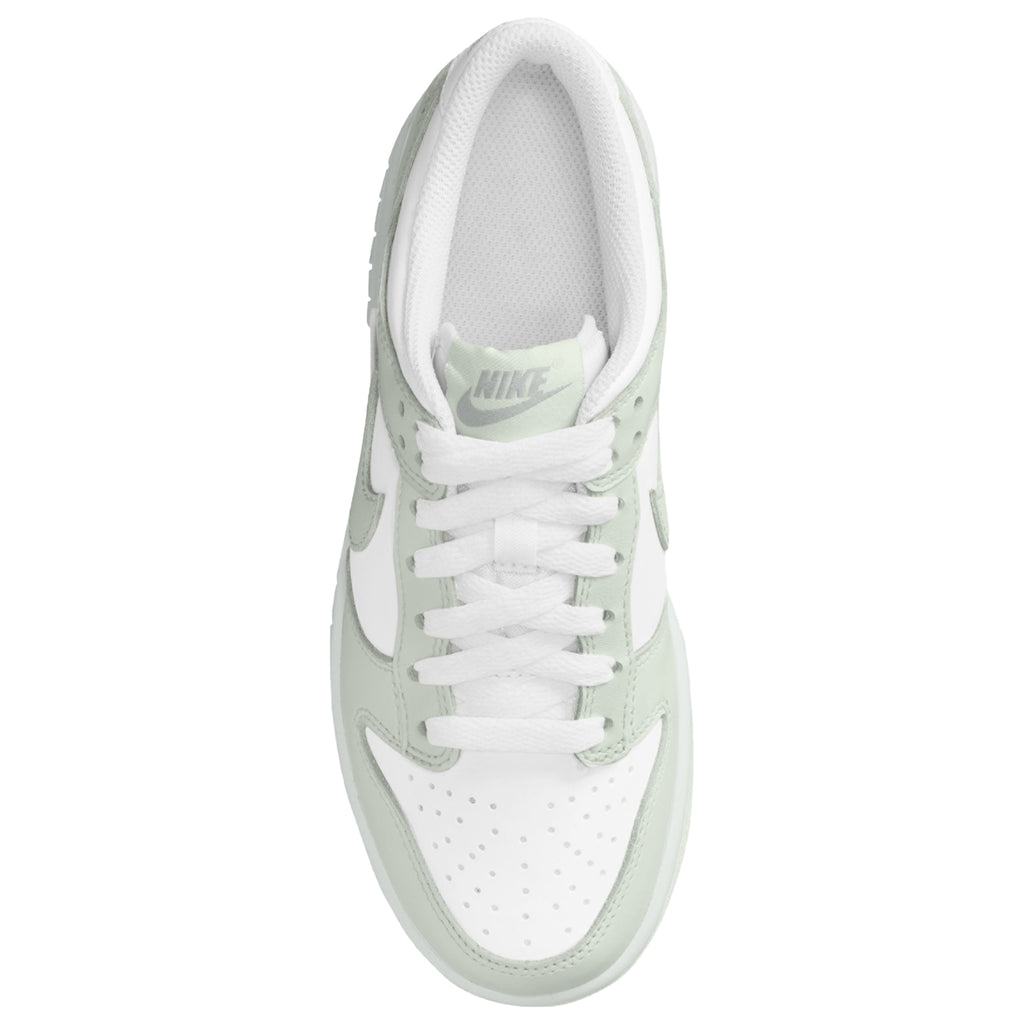 [FB9109-124] GRADE SCHOOL NIKE DUNK LOW