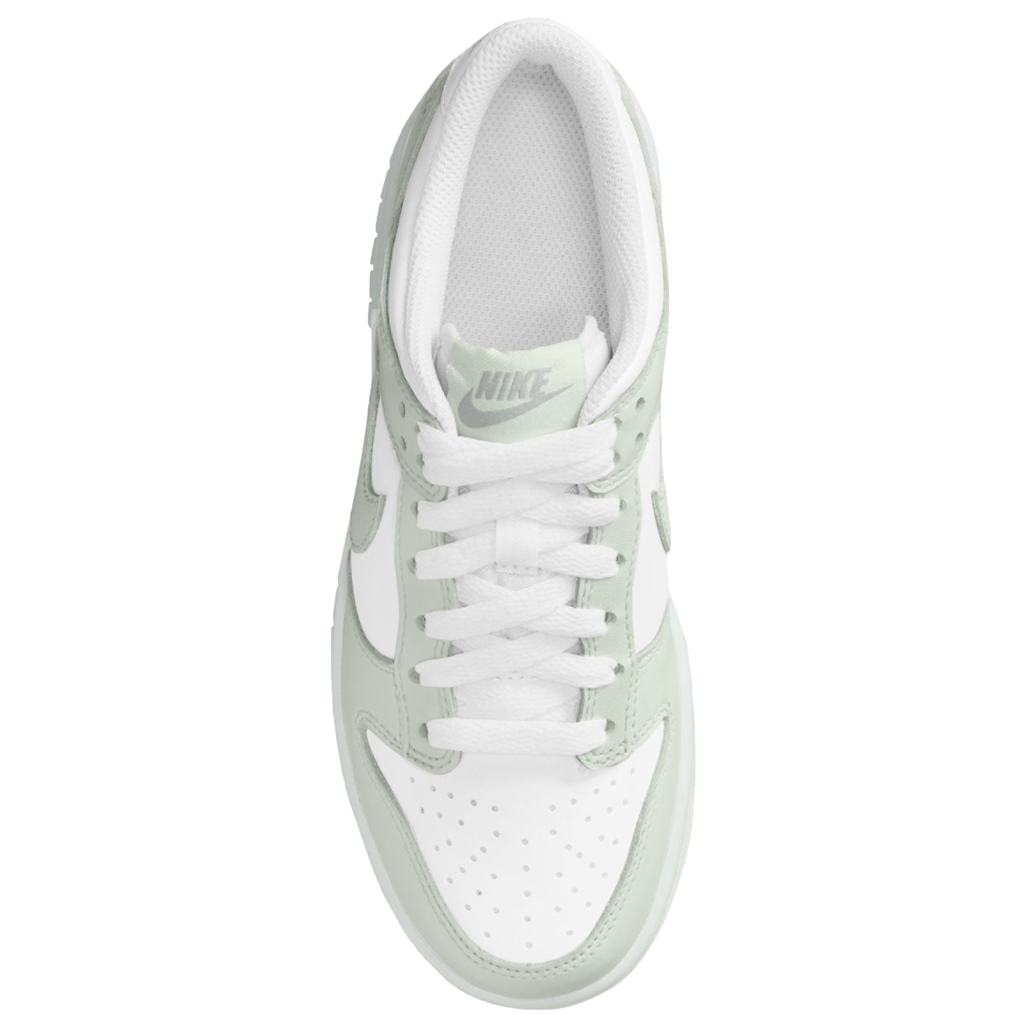 [FB9109-124] GRADE SCHOOL NIKE DUNK LOW